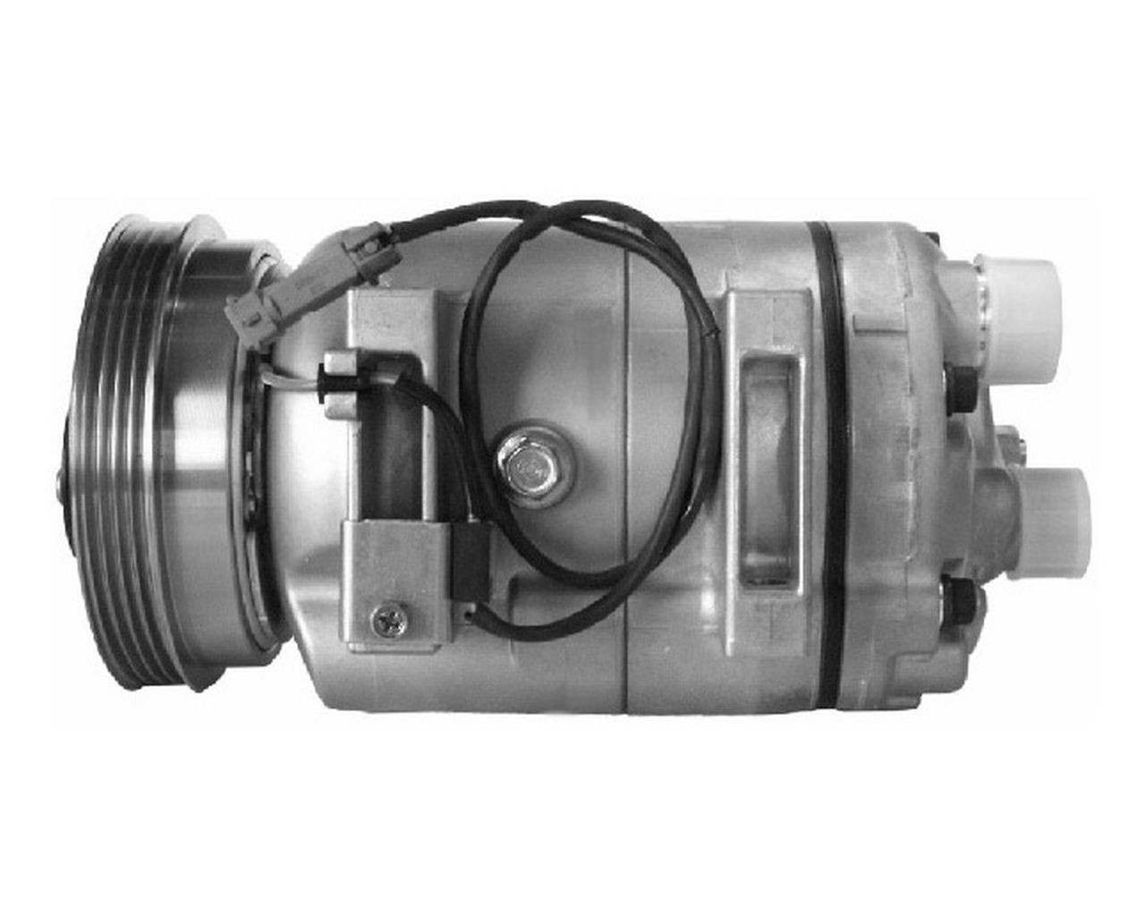 MAHLE BEHR A/C compressor [ACP53000S] AU