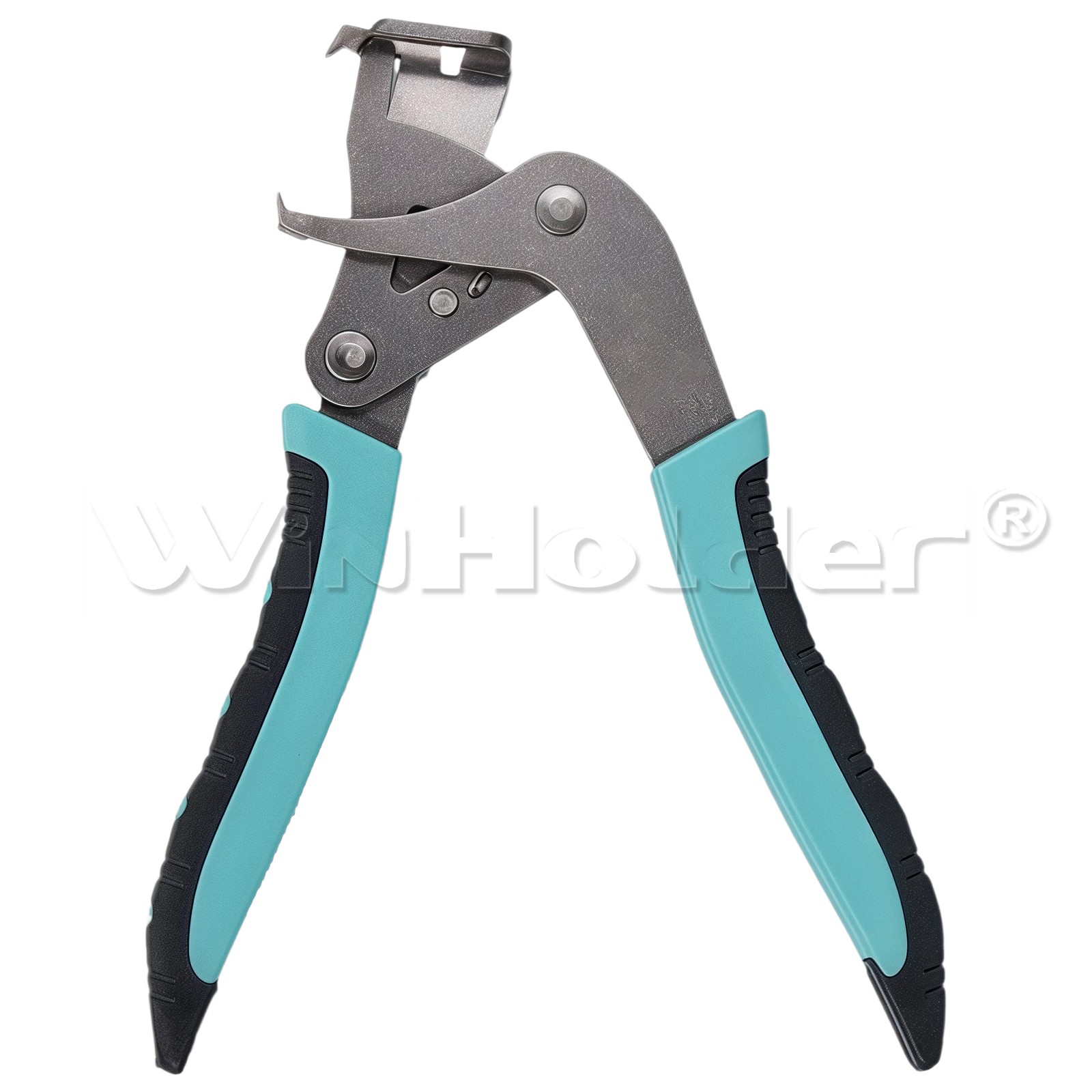 3Pcs Electrical Disconnect Pliers Connector Separator Terminal Plug Removal Car
