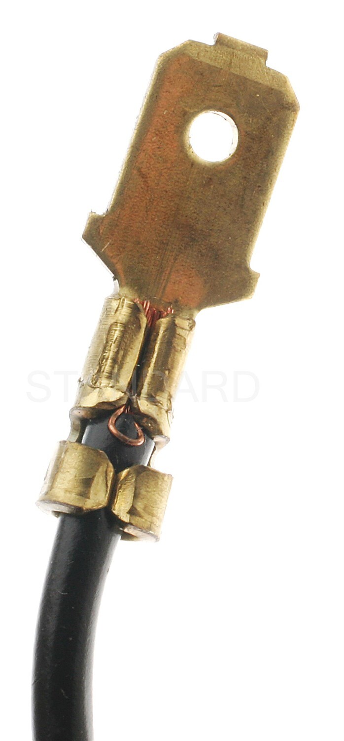 Connector/Pigtail Standard Motor Products S62