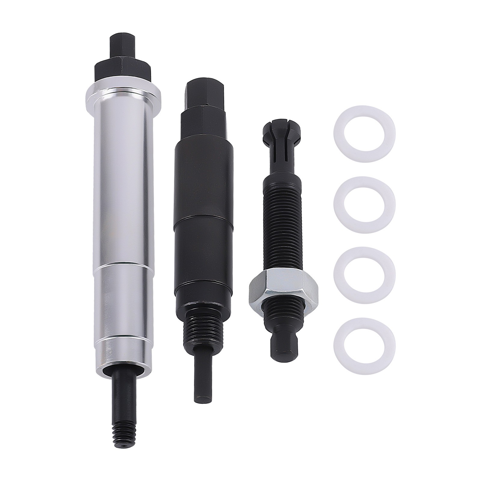 Broken Plug Remover Kit for Expedition 2004-2014 F150 Truck 65700