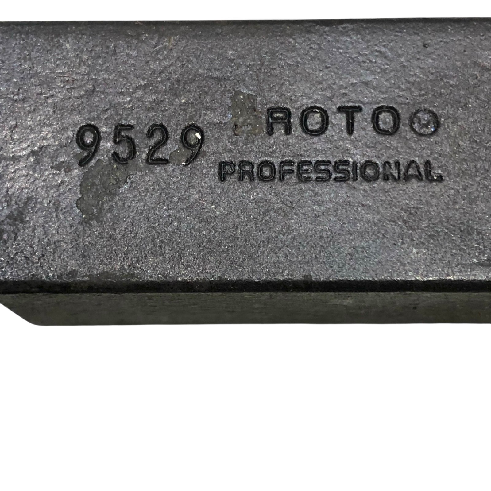 4x Proto Screw Extractor 9529 9528 9527 9525-B ~ 1-1/16 | 13/16 | 21/32 | 15/32