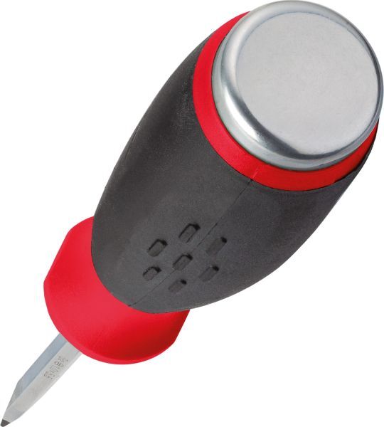 Vigor V3599 Screwdriver