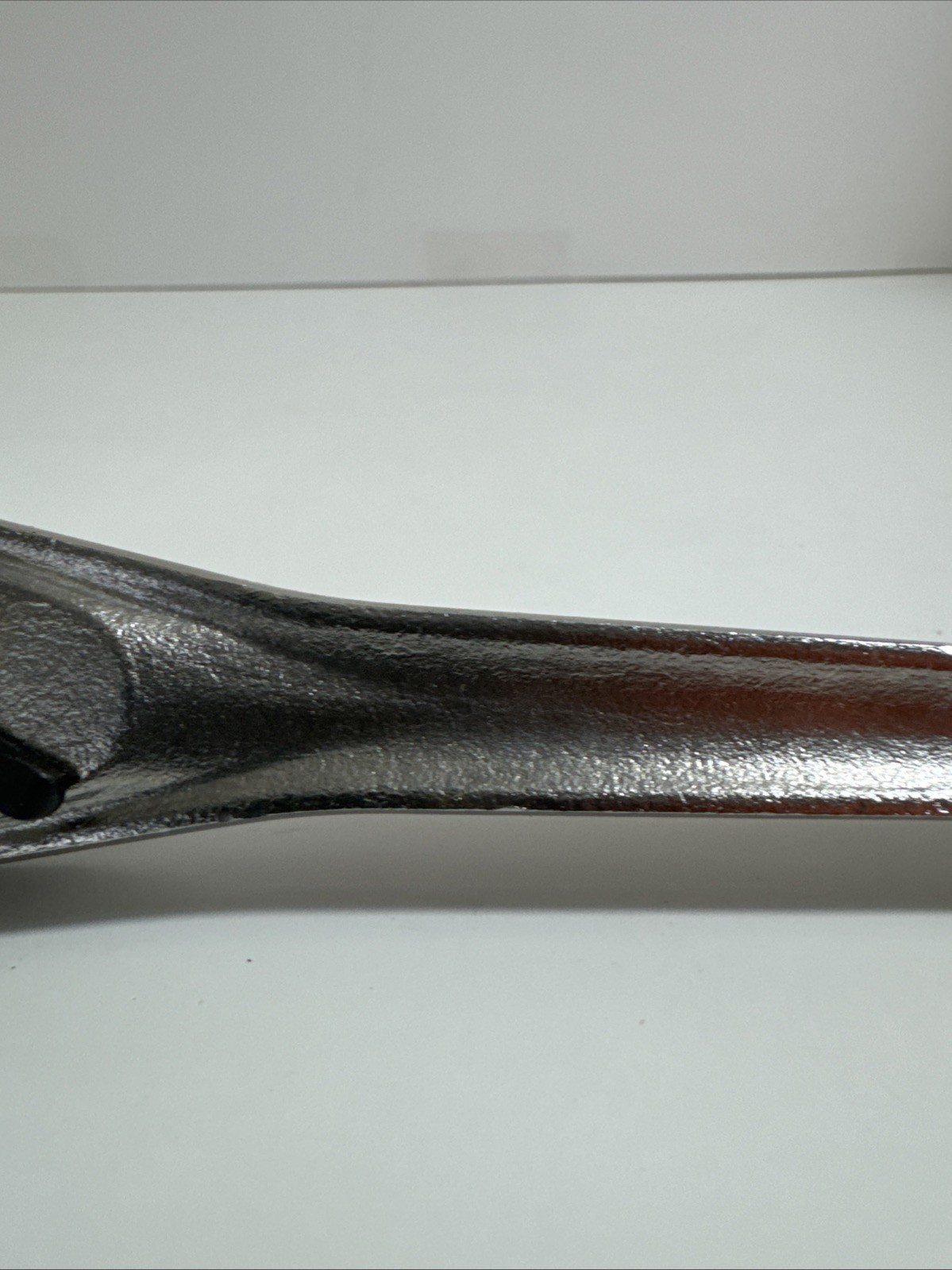 Craftsman USA T5W-44809 1/2” Ratchet Smooth Action Excellent Condition (T5)