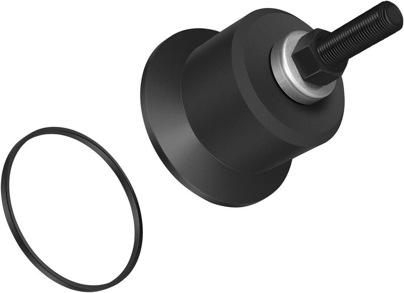 6.7L Front Crankshaft Seal Installer Tool for Ford F250 303-1509/303-1509-01