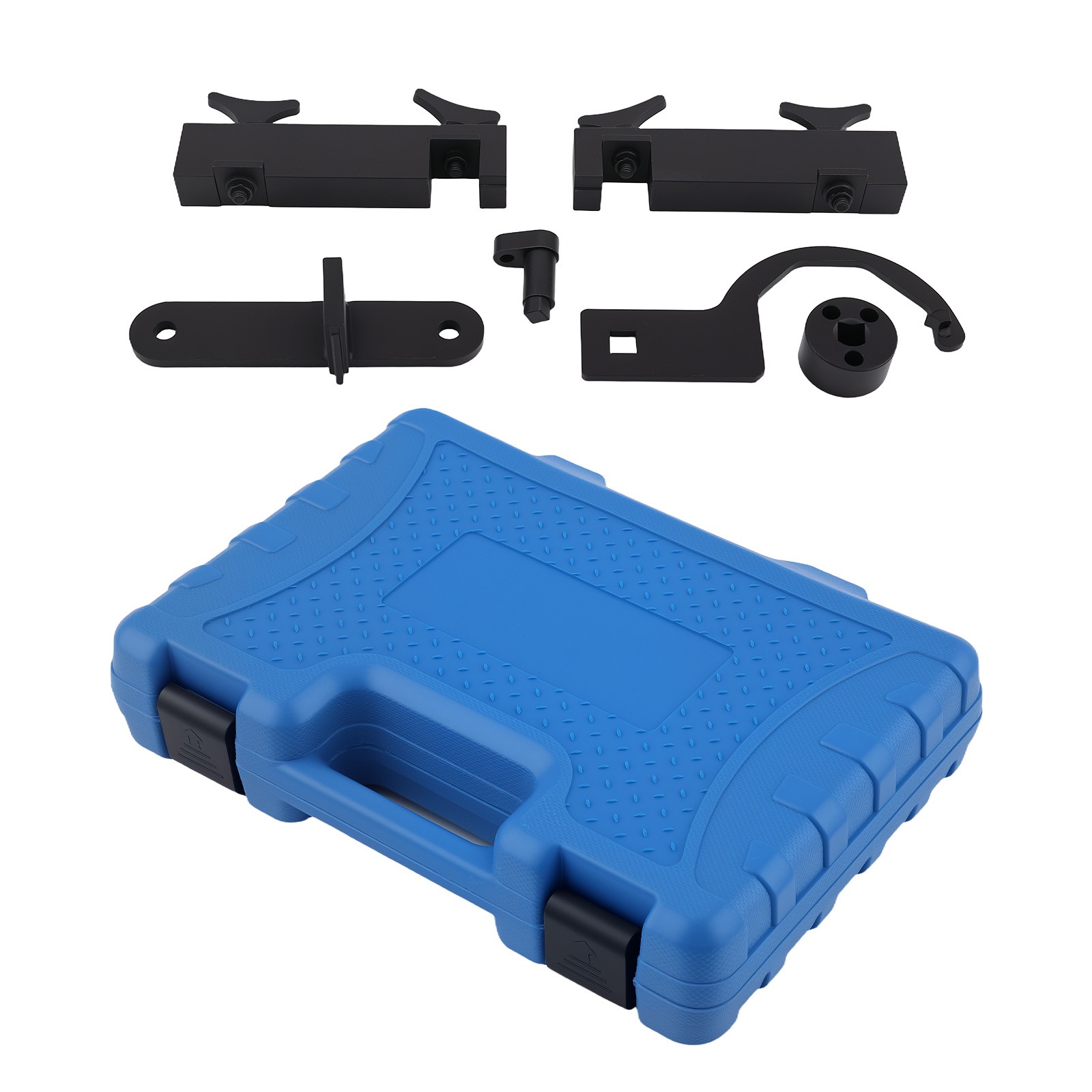 Camshaft Tool Set 6PC for Jaguar Land Rover X351 XJ 303-1452 2010+