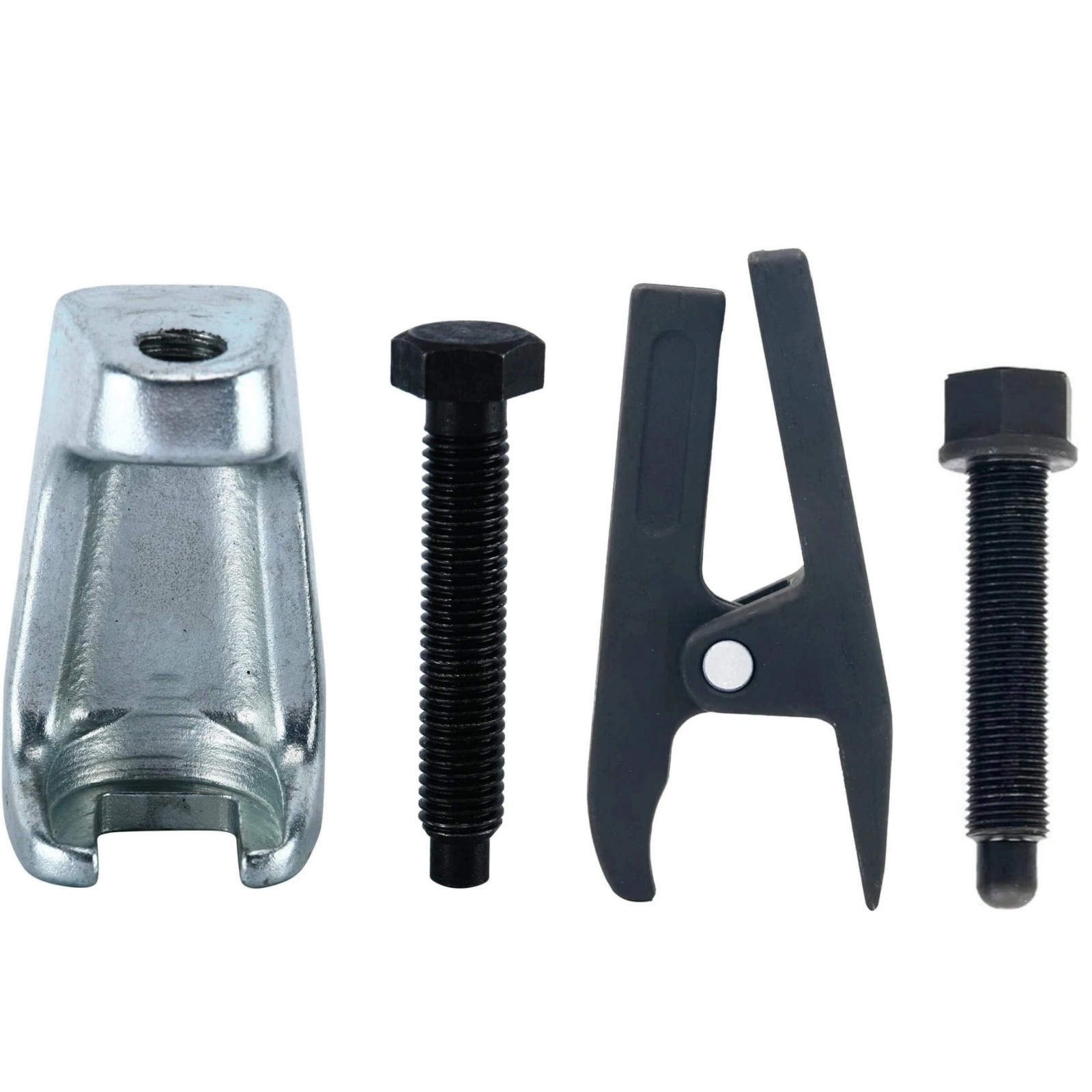 19mm Ball Joint Puller Separator Tie,Rod End Remover Removal Tool Universal Tool