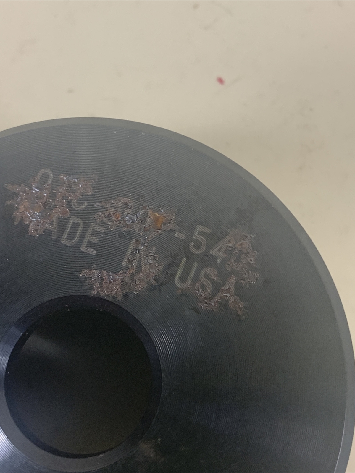 FORD ROTUNDA OTC TOOL 307-543 CVT TRANSMISSION TOOL