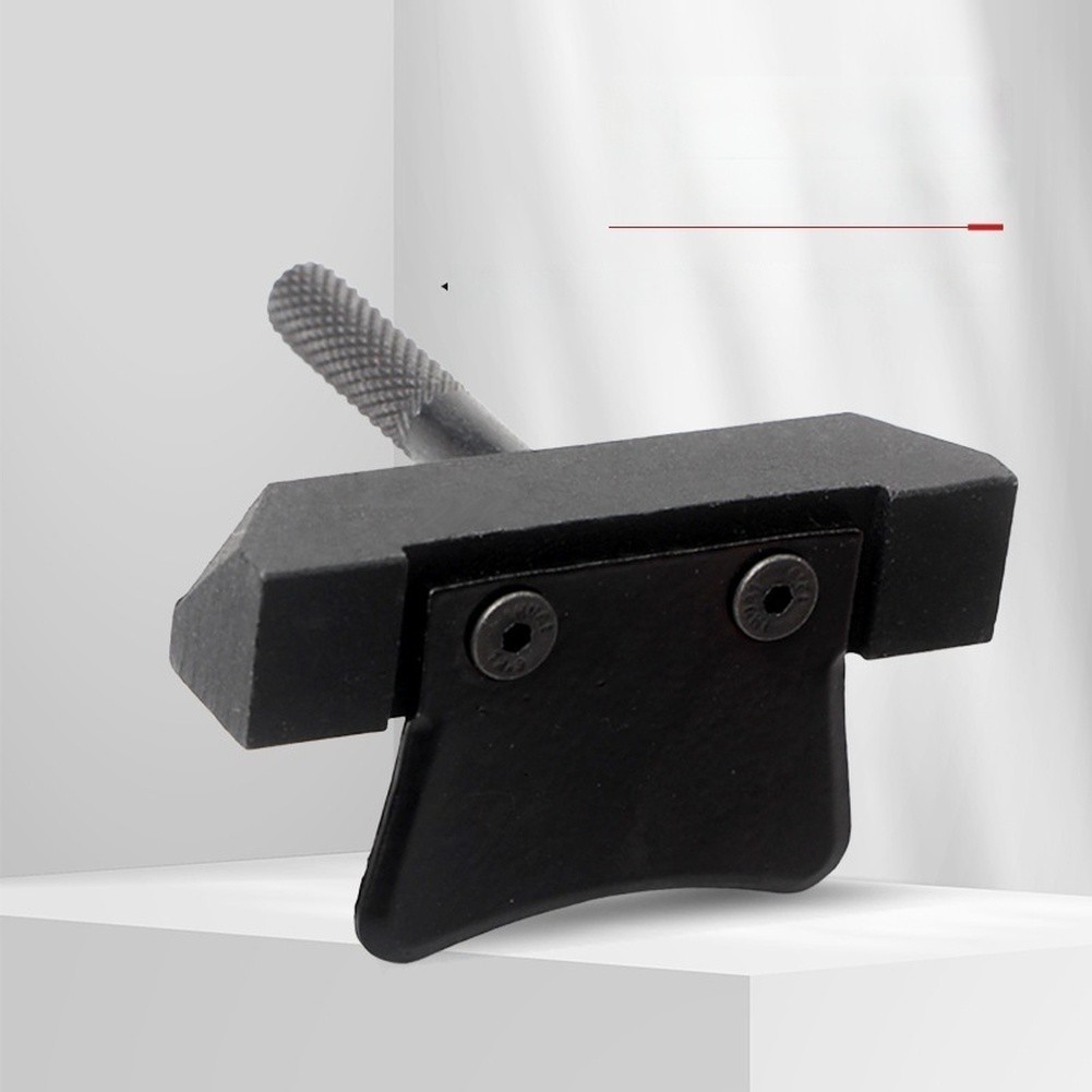 Oil Pan Remover Engine Pry Bar Automotive Repair Chromium Vanadium Steel