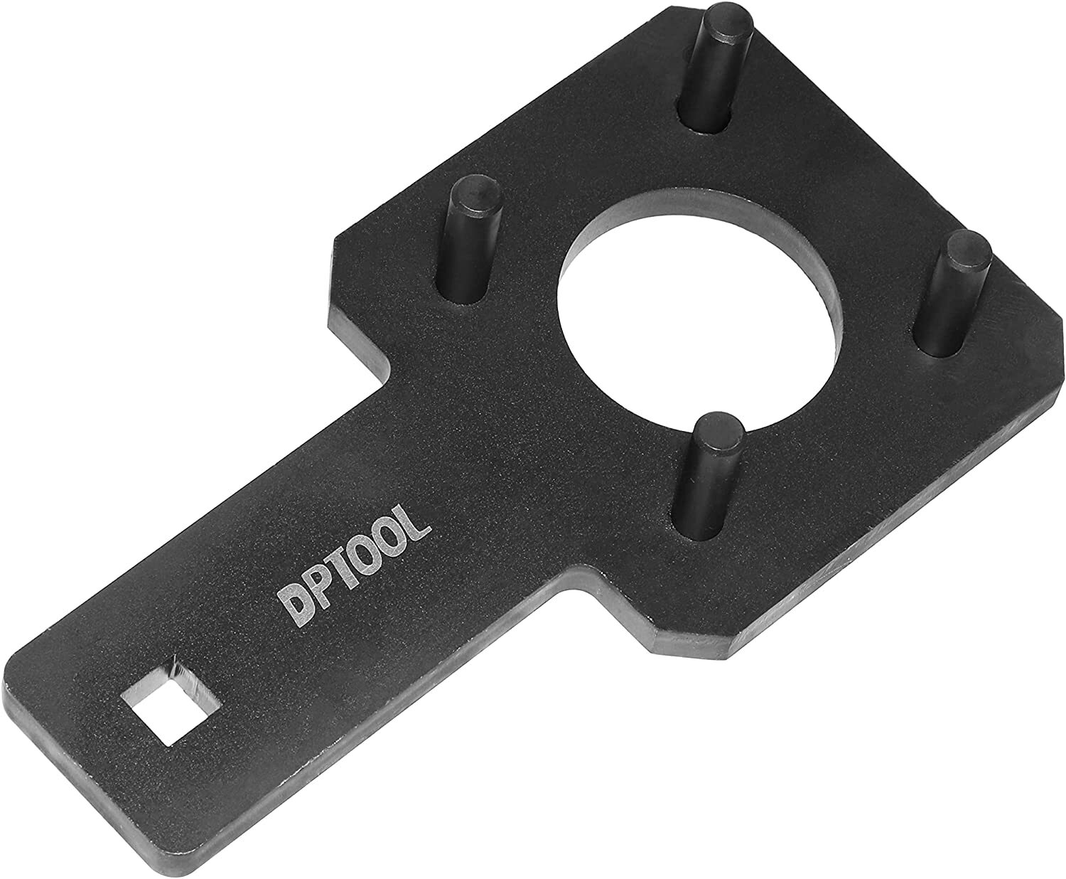 Crankshaft Wrench Holding Tool NEW Fits Dodge Chrysler Jeep Ram 3.6L V6 Engine