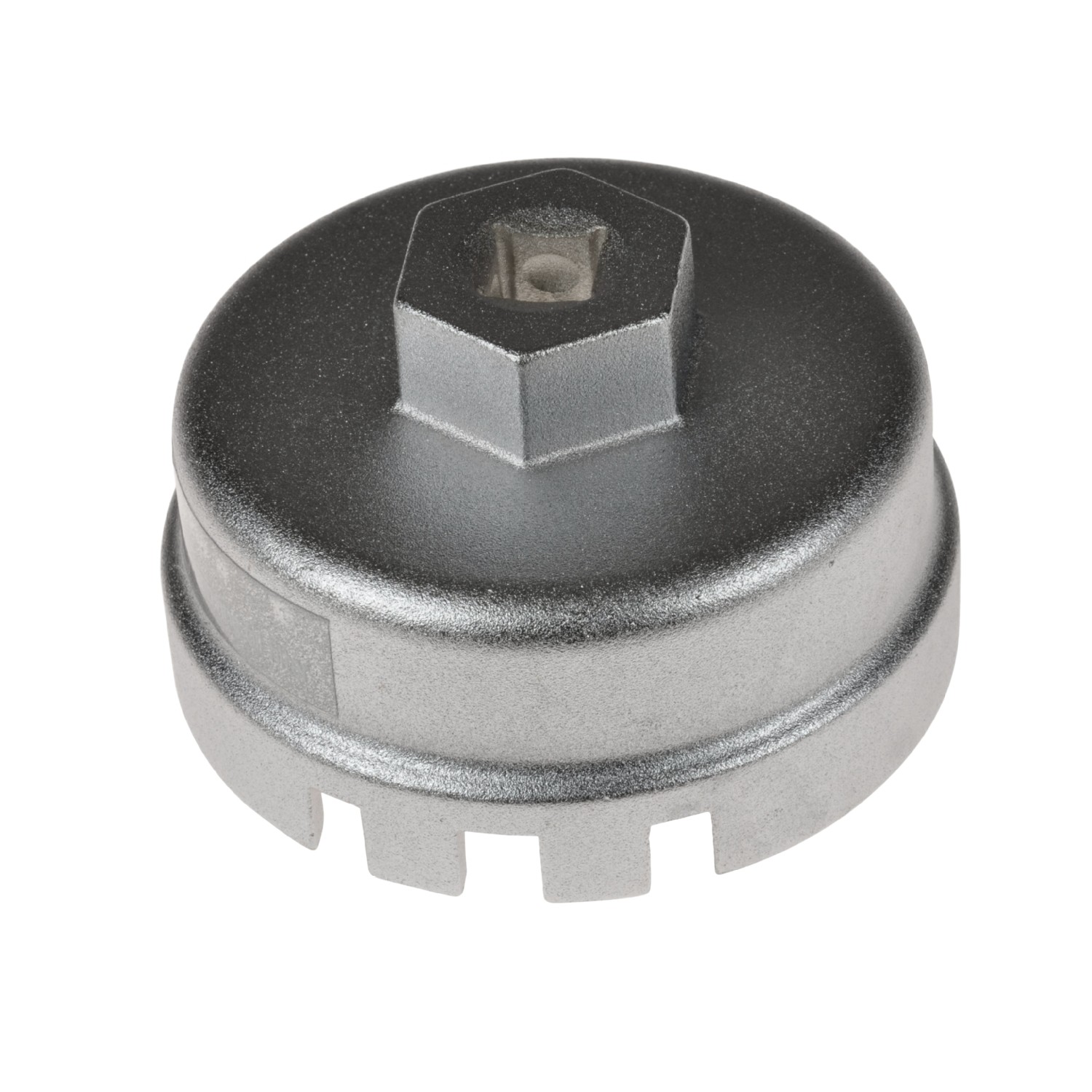 Blue Print Oil Filter Removal Tool – ADT35503