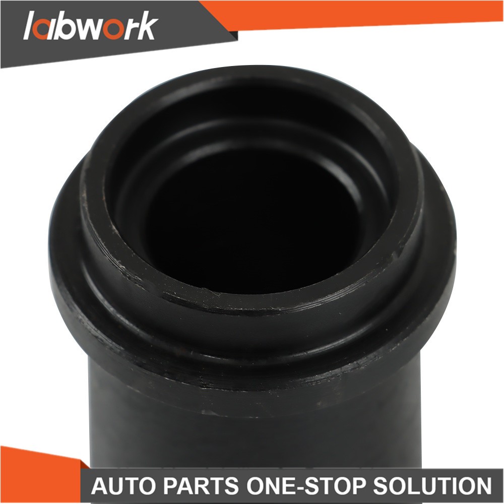 Labwork 29090 Anchor Pin Bushing Kit Fit For Truck Bushing Removal Tool
