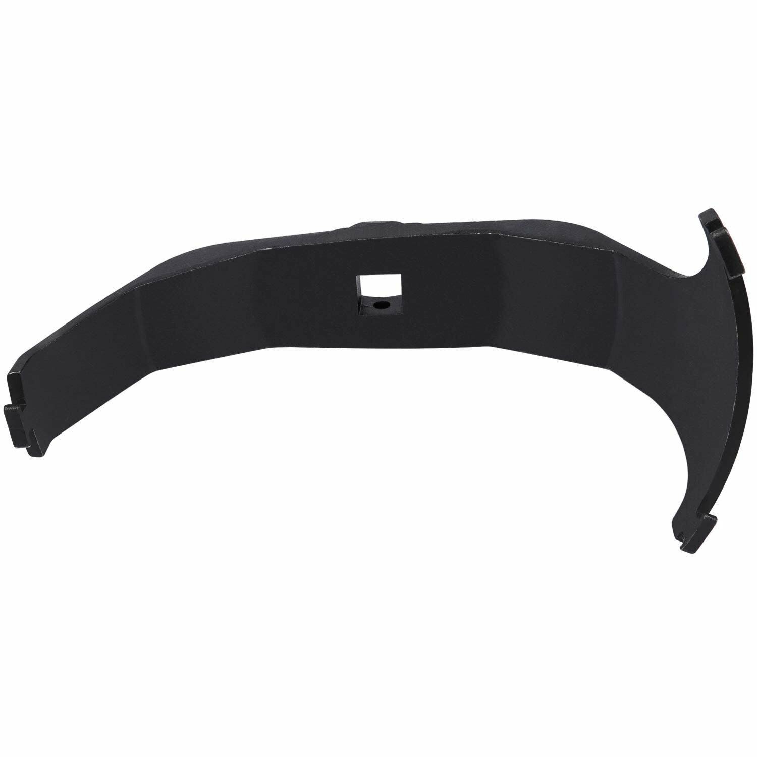6599 Fuel Tank Ring Tool for Dodge Chrsyler Ford Chevy BMW Benz Volvo Jeep Nissa