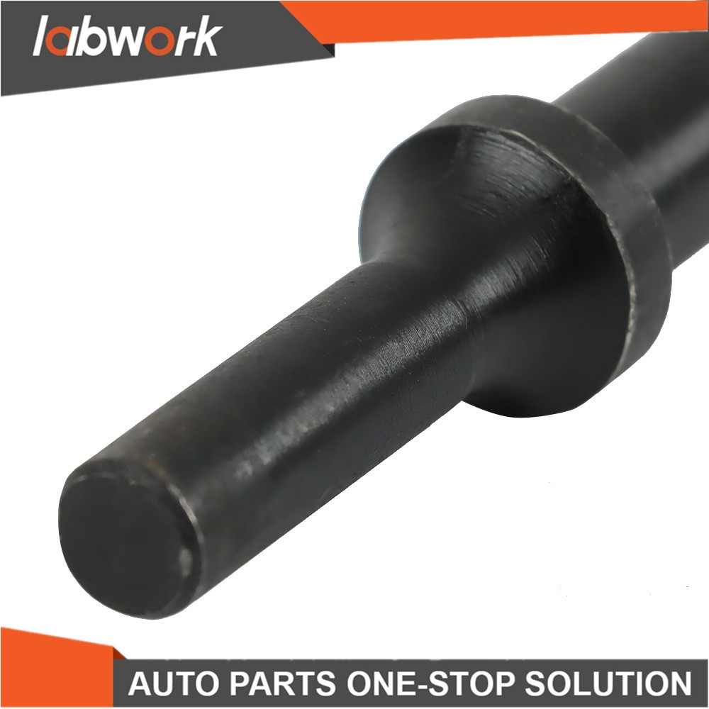 Labwork 29090 Anchor Pin Bushing Kit Fit For Truck Bushing Removal Tool