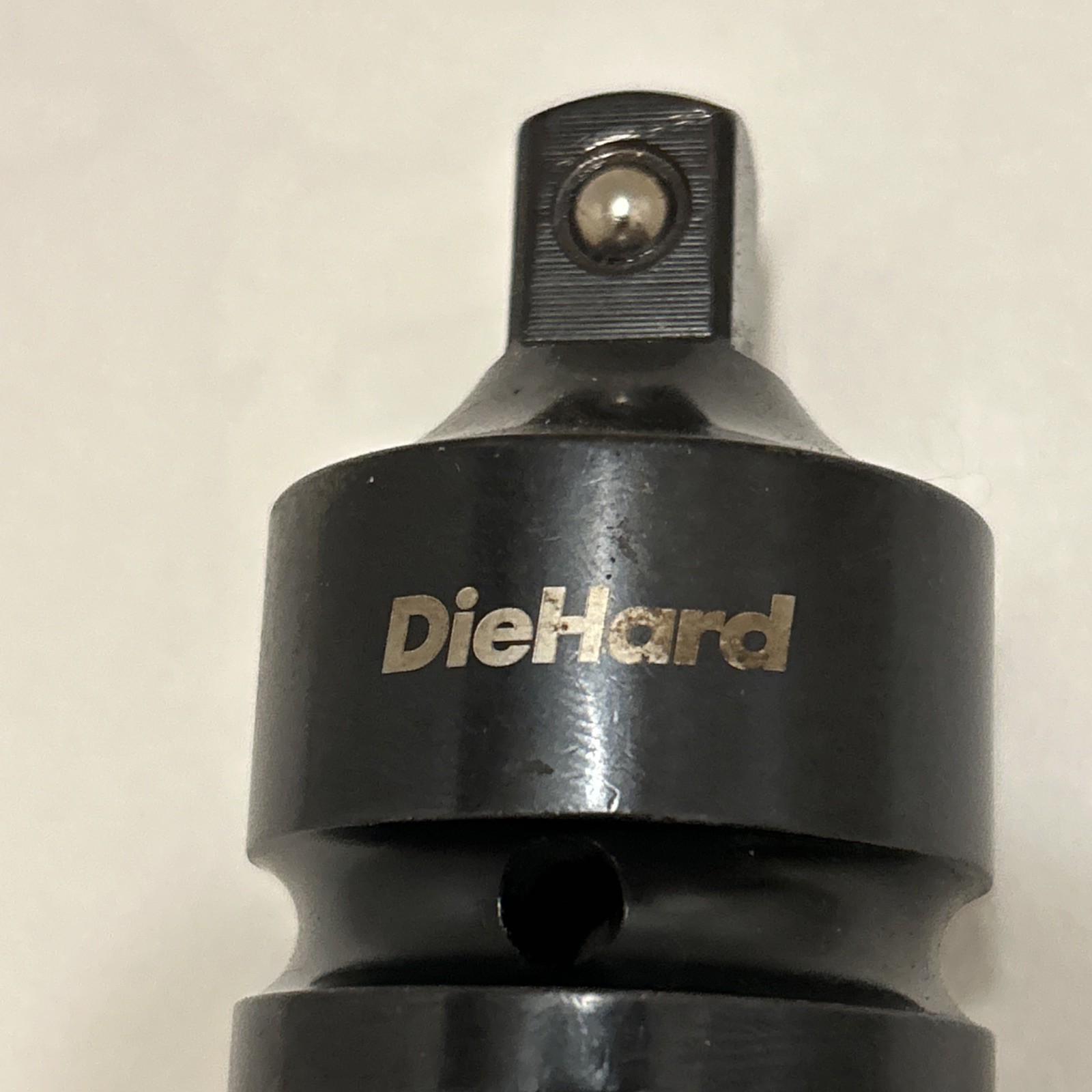 Diehard 3/4”F To 1/2”M Impact Socket Adapter