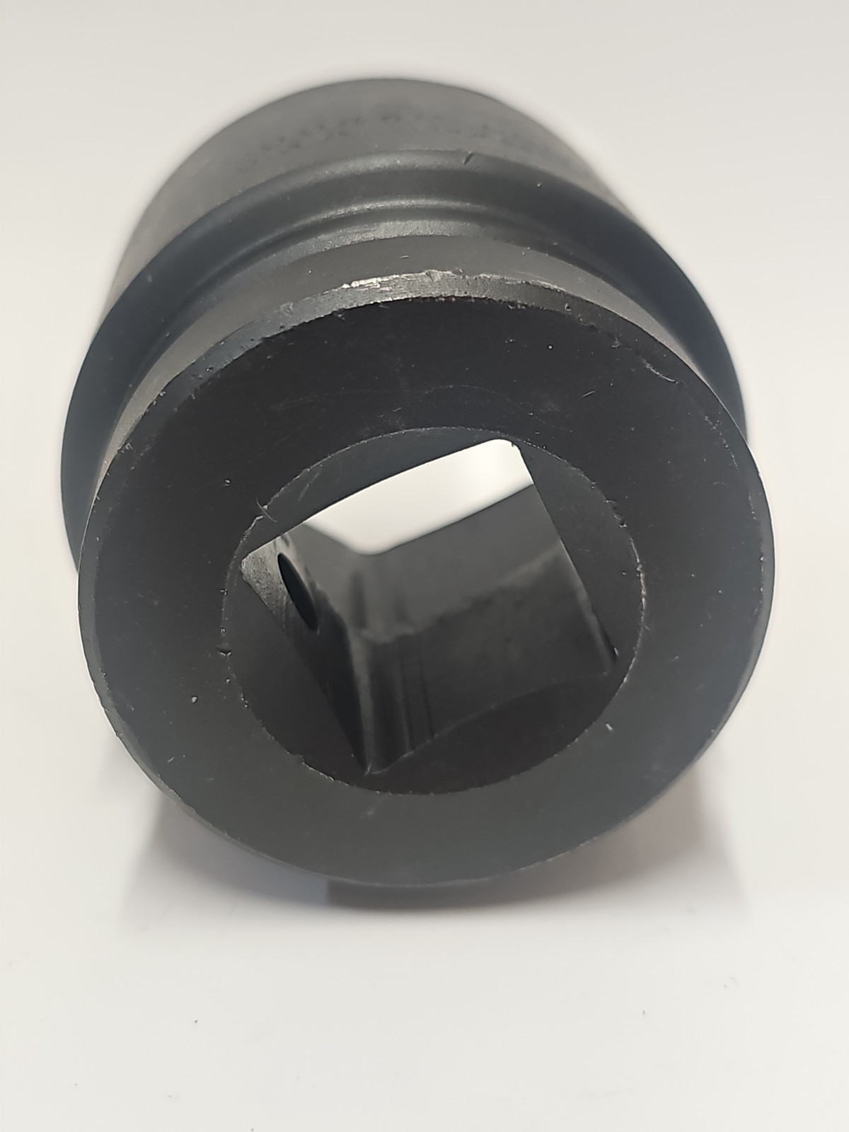 Proto 10046 1 In Drive Impact Socket 2-7/8″ 6 Point Standard Heavy Duty New