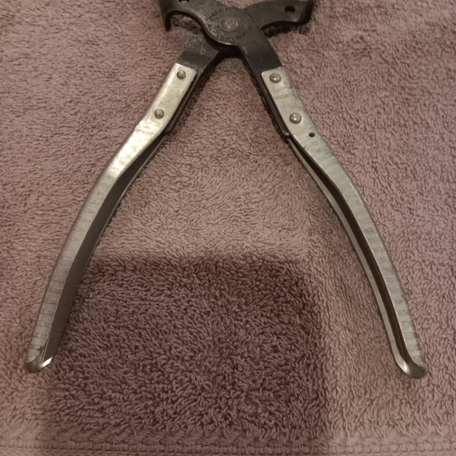 K-D Tools No. 435 Door Handle Removal Tool Chrysler 1955-1962