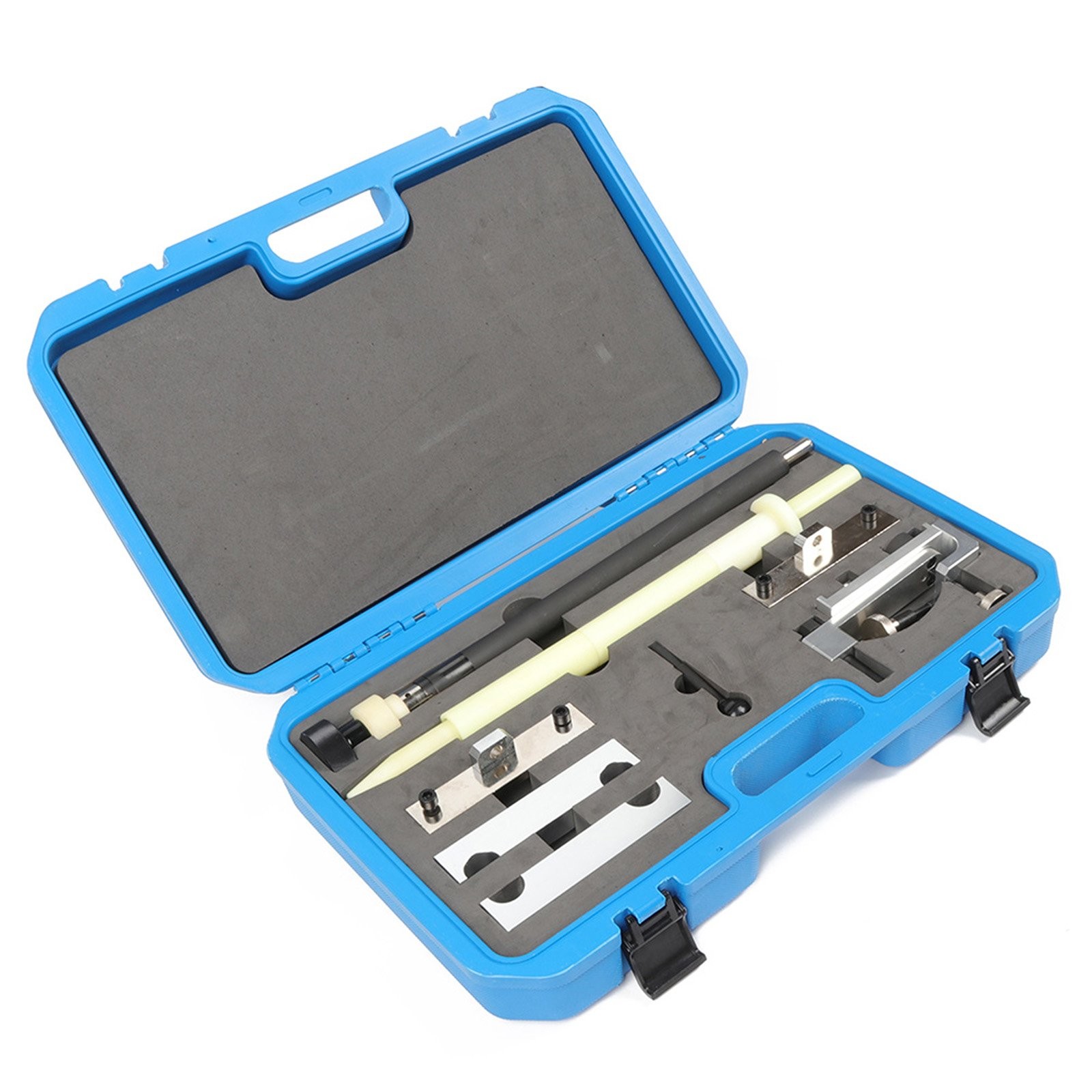 For 8Pcs Porsche 911 Boxster 996 997 987 Car Engine Timing Tool Kit