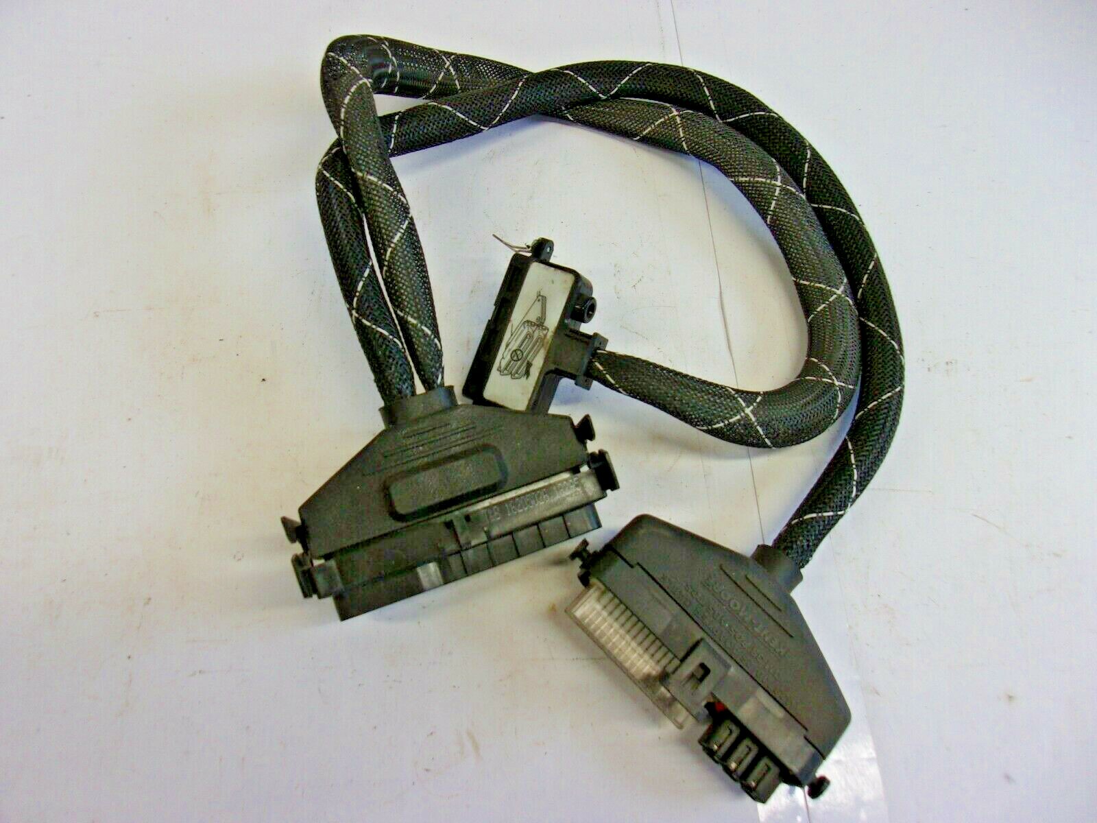 Kent-Moore J-39700-25 Breakout Box Adapter Cable