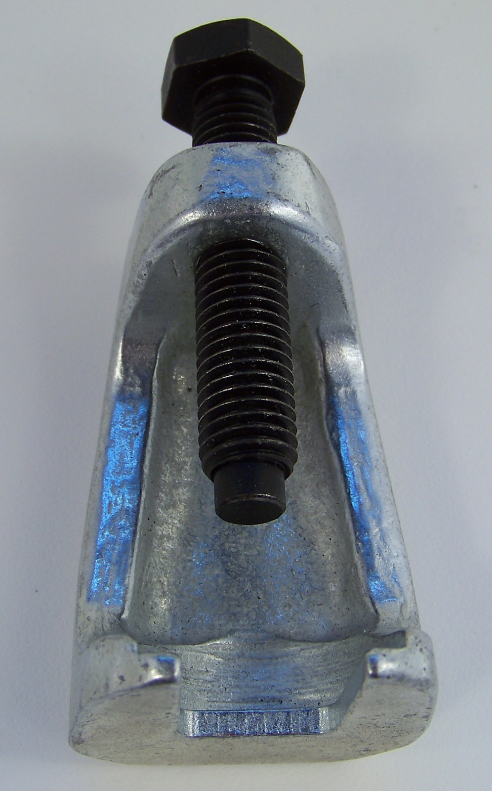 CONICAL PITMAN ARM PULLER Cone Shaped Pit Man Remover Tool Heavy Duty Fits Most