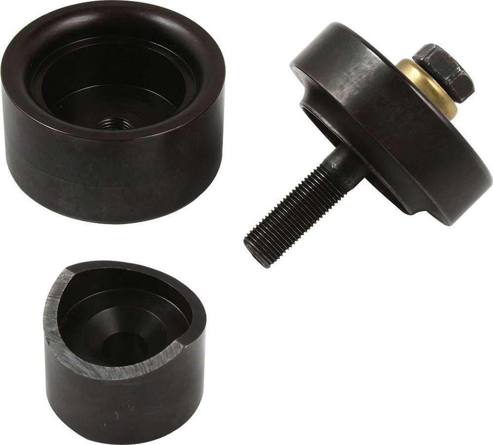 ALLSTAR PERFORMANCE ALL11070 Punch and Flare Tool 1-1/2in