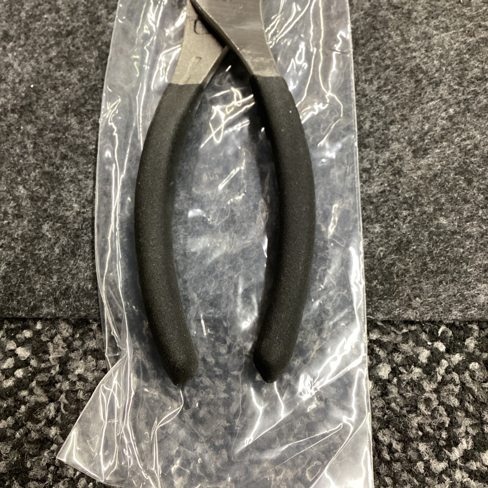 Craftsman 6-3/4″ Pliers, Slip Joint, made in USA – Part # 45378