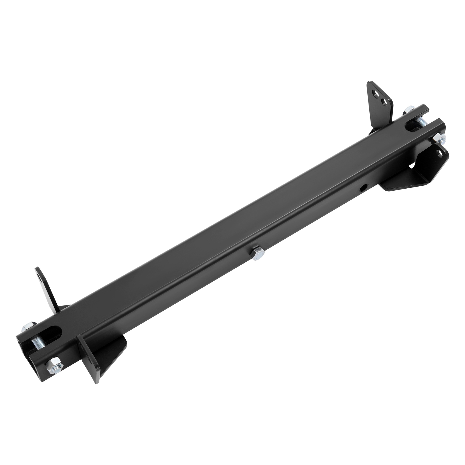 For Ford Auto Lift Kit Alternative Tool Bracket Powder Coated Engine Lifting Bar