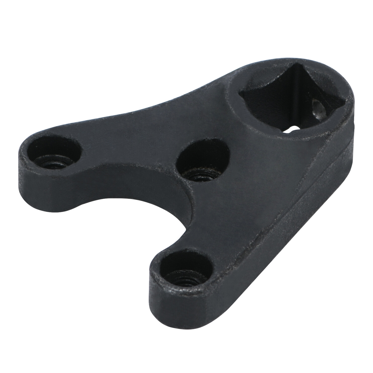 For Yamaha Suzuki Johnson Outboard Trim/Tilt Pin Wrench Set MT0004 MT0006 MT0009
