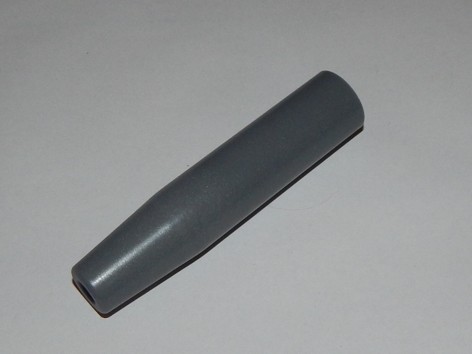 New Genuine VW Audi Injector 0-Ring Assembly Sleeve Tool T10377 V03839124KH