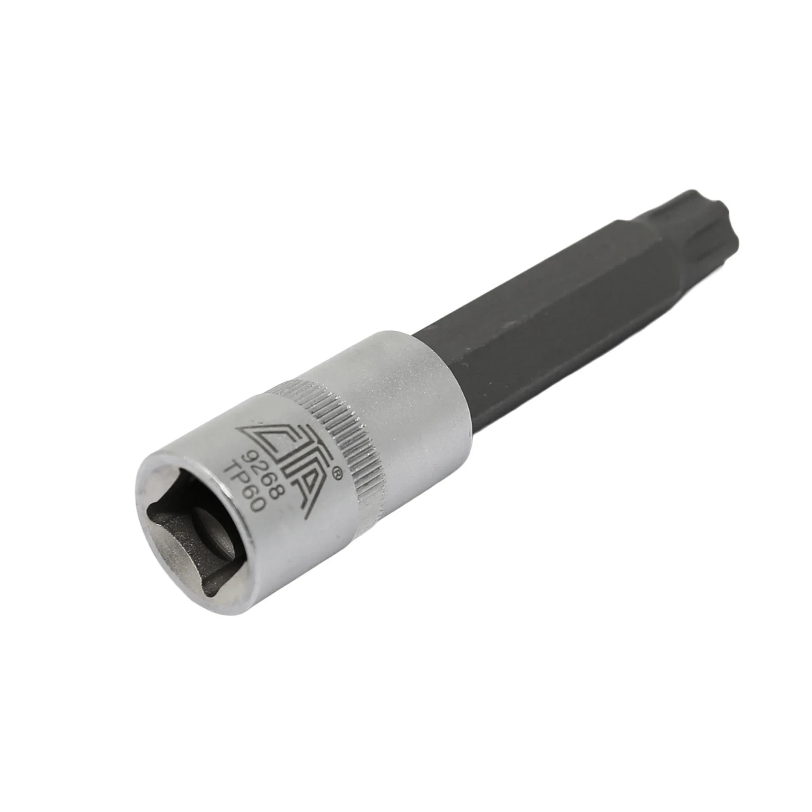 9268 – Star Plus Socket TP60 Long For BMW Equal To 2472903