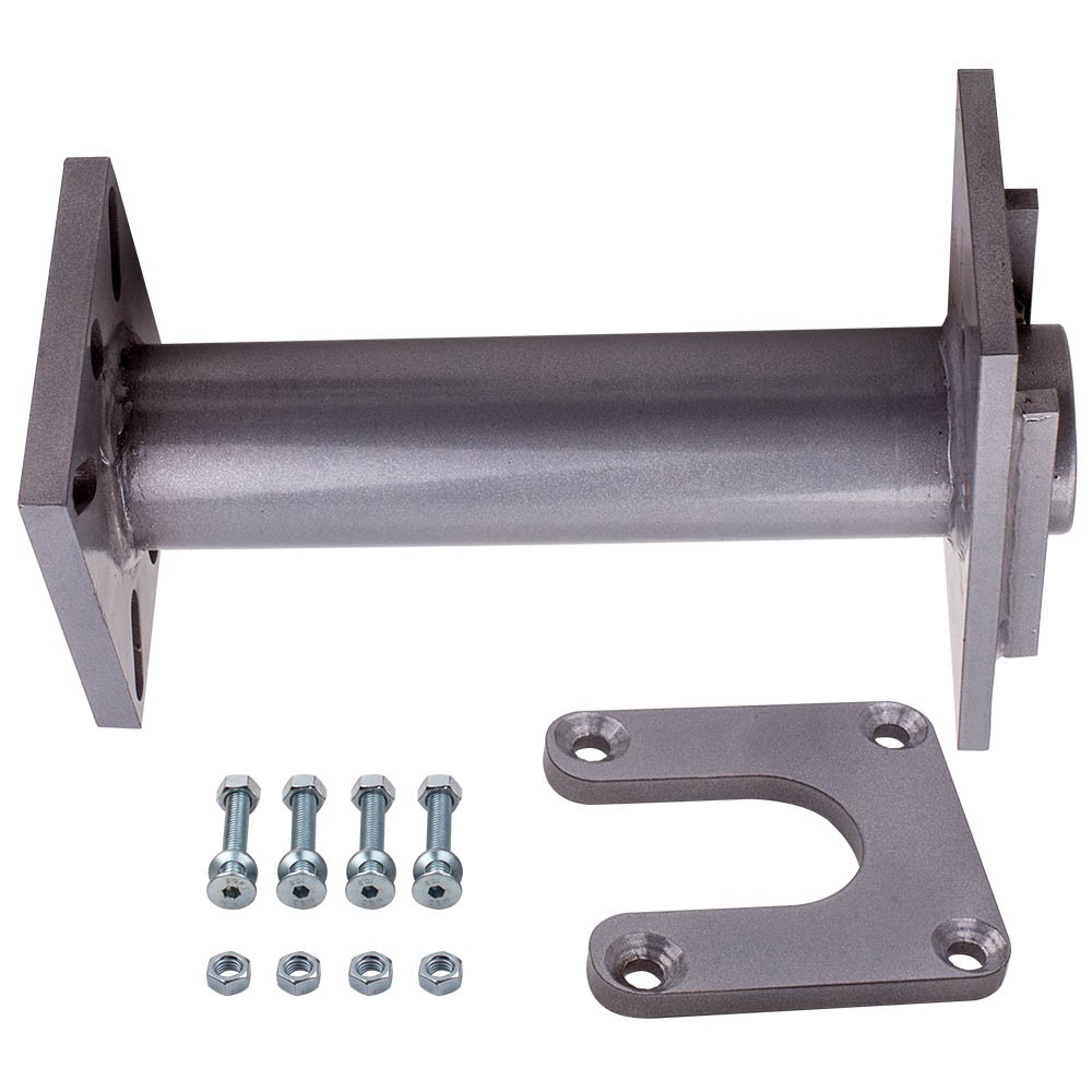 Rear Wheel Axle Bearing Puller Kit for Toyota Tundra 2000-2006 Gen.1 T100 92-98