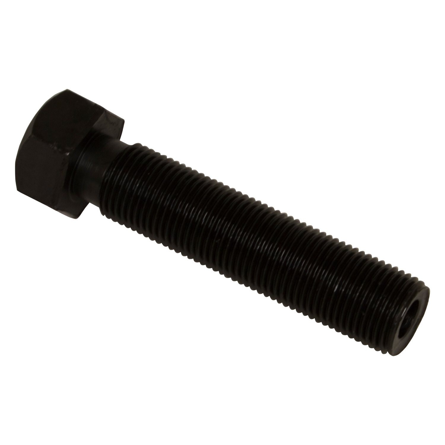 Lisle Bushing Driver Screw
