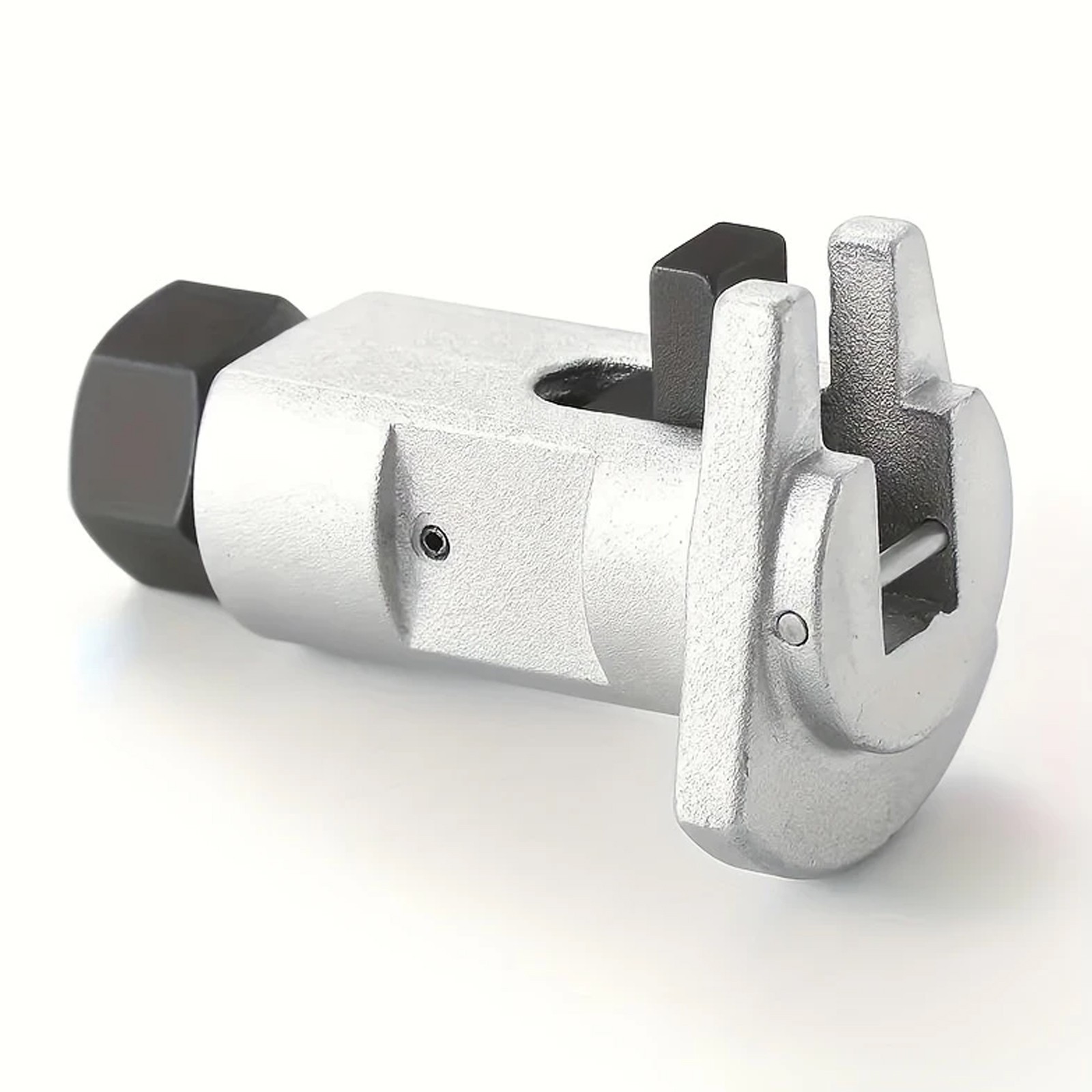 Automotive Hydraulic Shock Absorber Removal Tool – For Car Suspension Repair