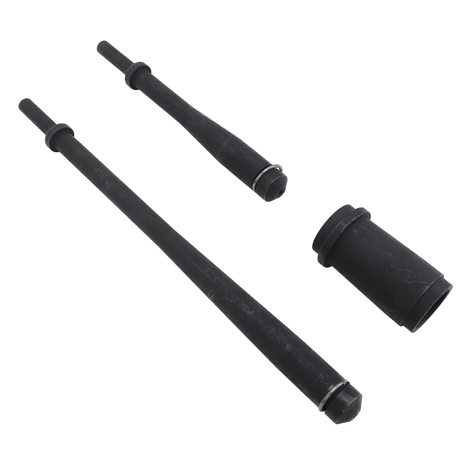 Anchor Pin Bushing Driver Set With 7in 111/2in Driver 29090 For Truck Trailer