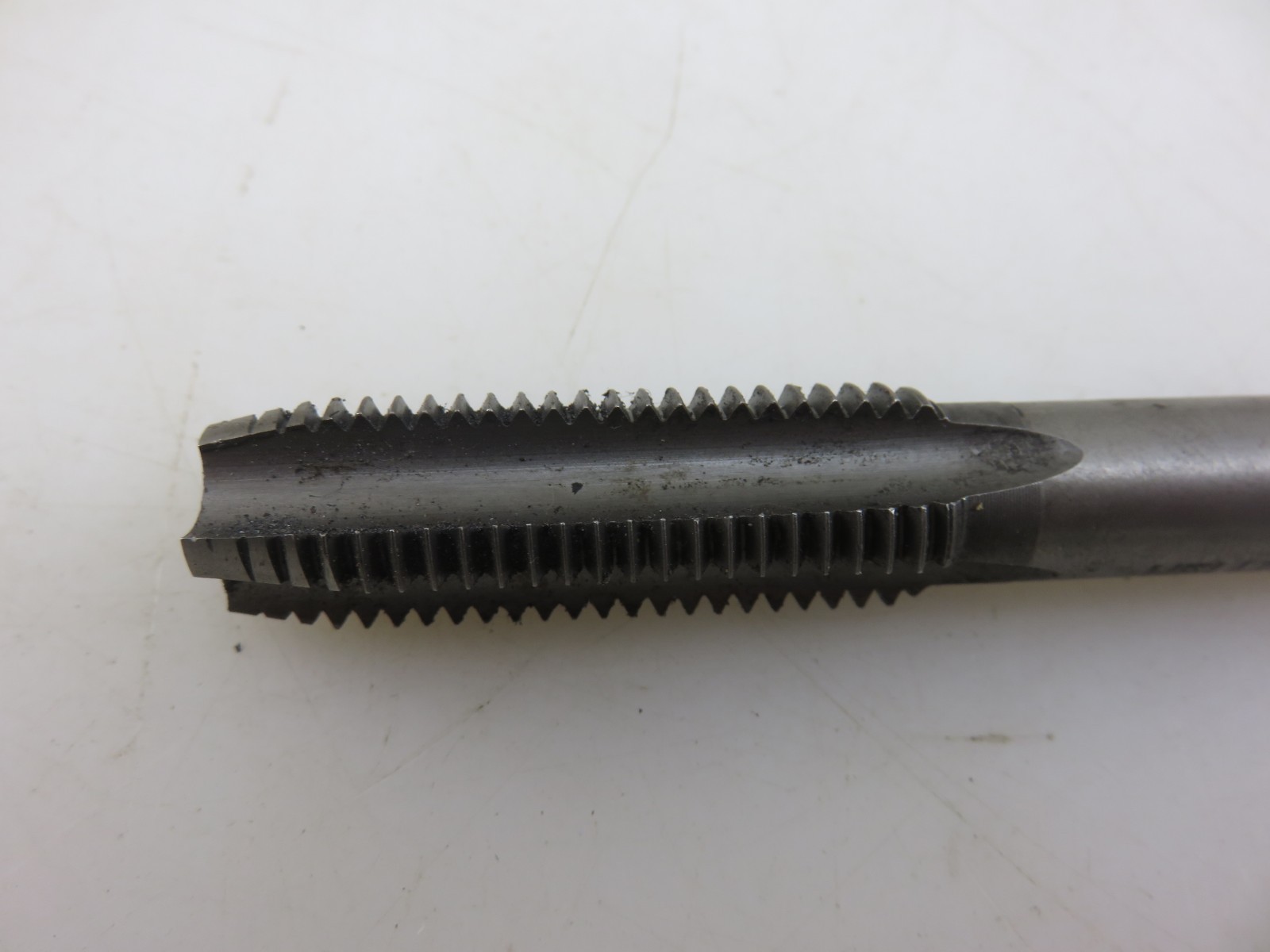 HeliCoil 5521-8 Thread Repair Kit 1/2-13 Coarse Made In USA