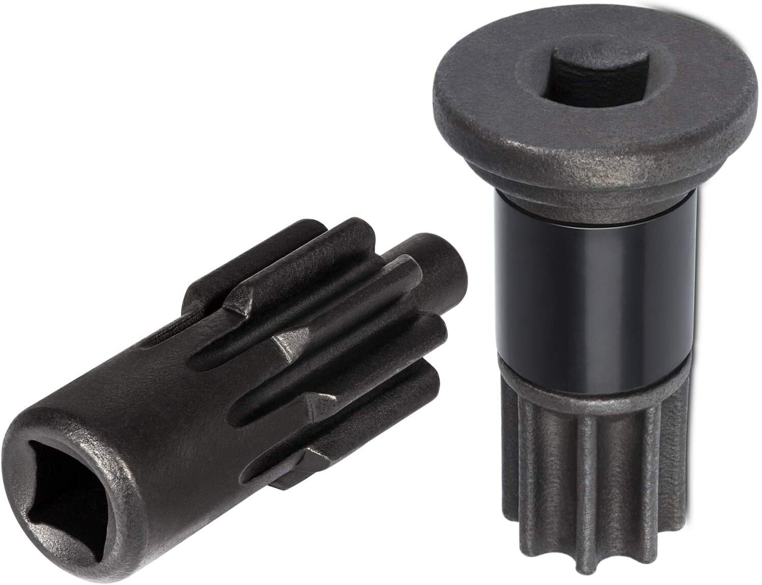 Engine Barring Rotating Tool for Cummins & Engine Barring Tool MX 13 for Paccar