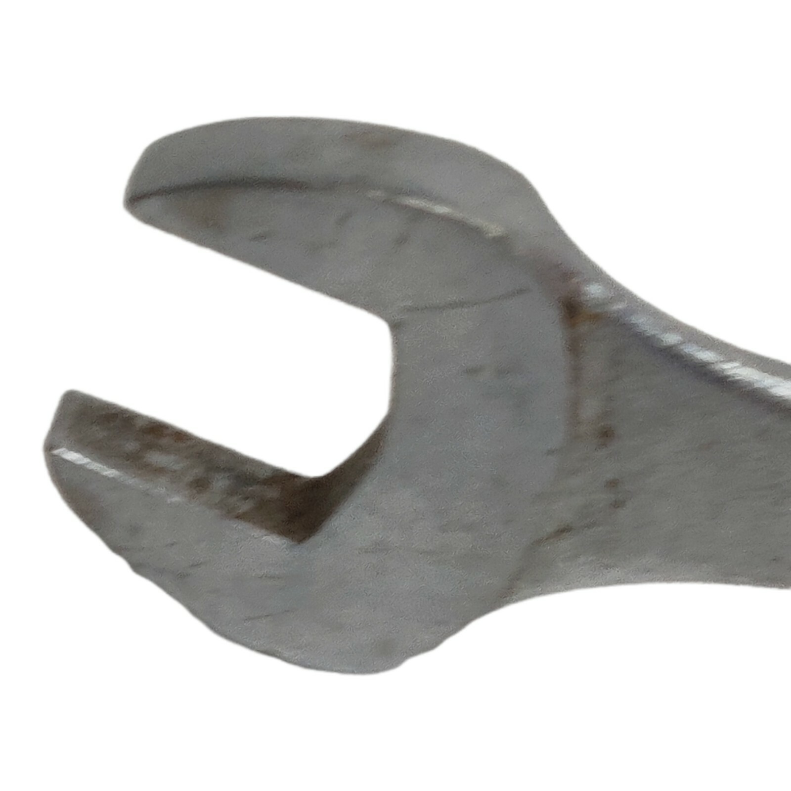 TrueCraft 9/16 Flex Socket Wrench Made in Japan Chrome Vanadium Dropped Forged