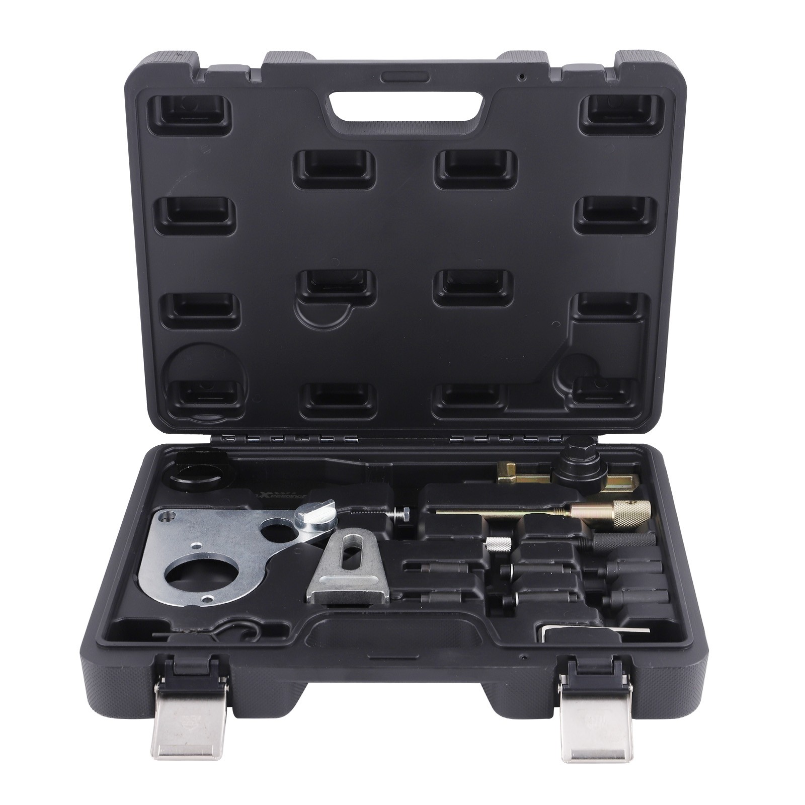 Diesel Engine Timing Tool Set For Renault Mercedes Nissan Opel 1.6 2.0 2.3 Dci