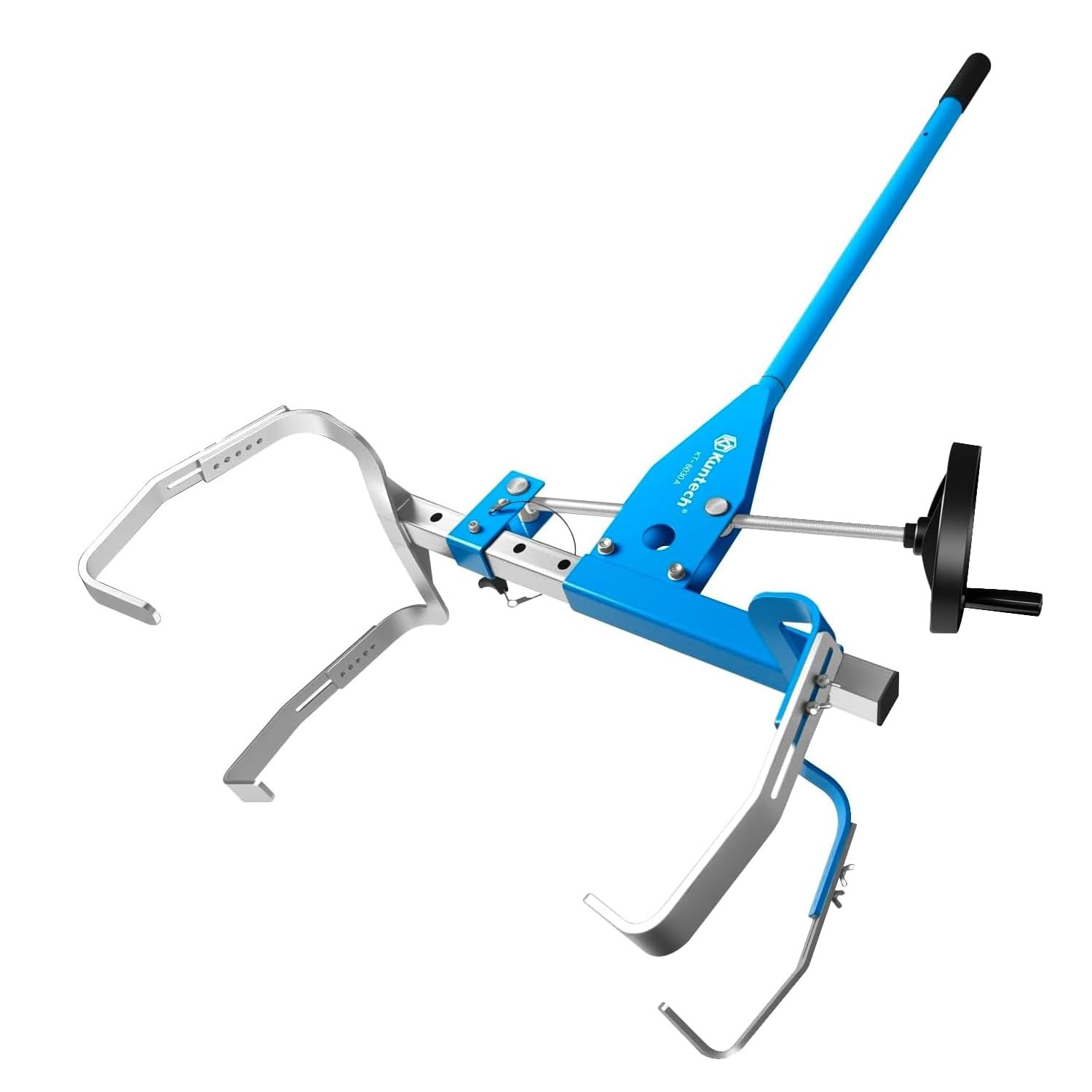 Car Chassis Gap Tester, Chassis Clearance Detector Chassis Noise Diagnostic Tool
