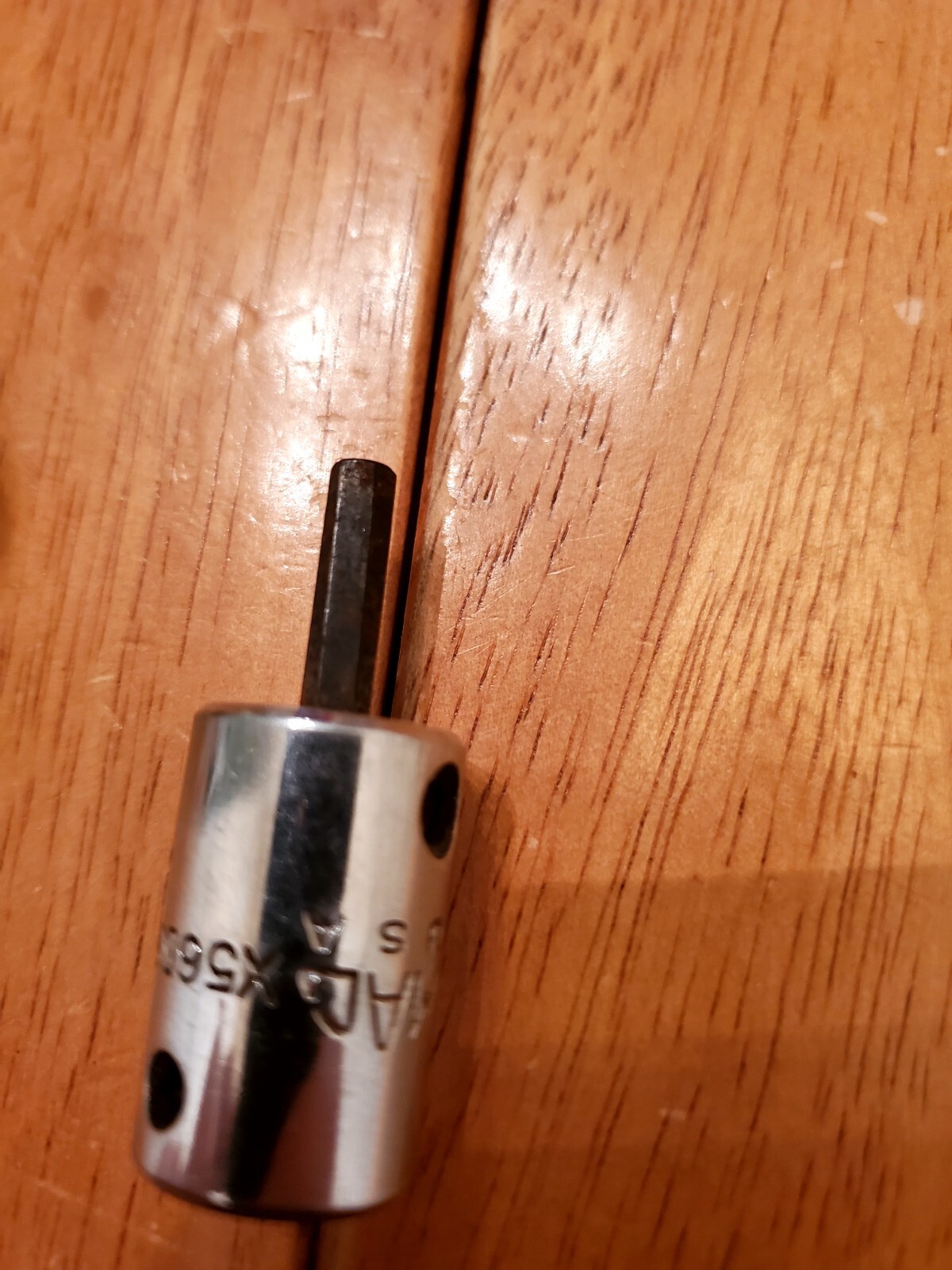Mac Snap On 1/4″ 3/8″ Drive Misc Sockets For Parts Only