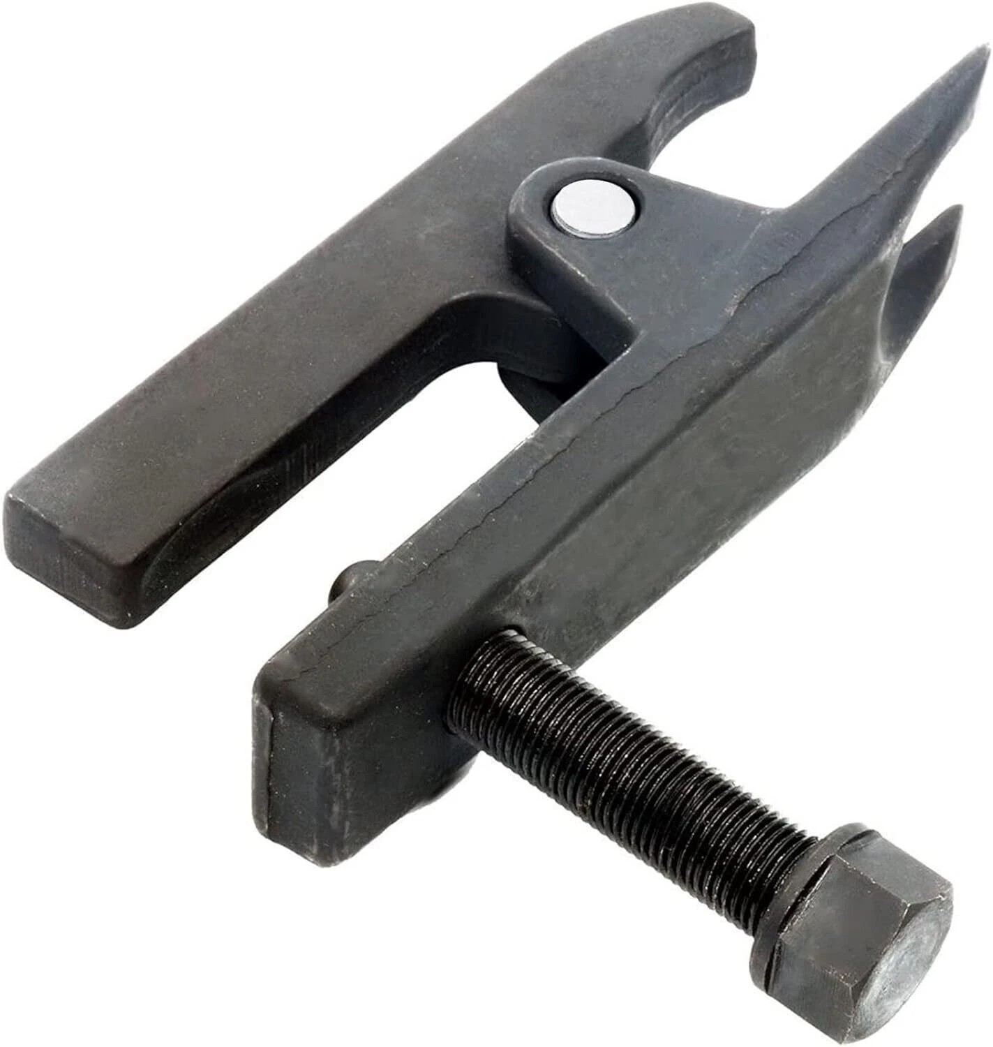19mm Ball Joint Puller Separator Tie Rod End Remover Removal Tool Universal New