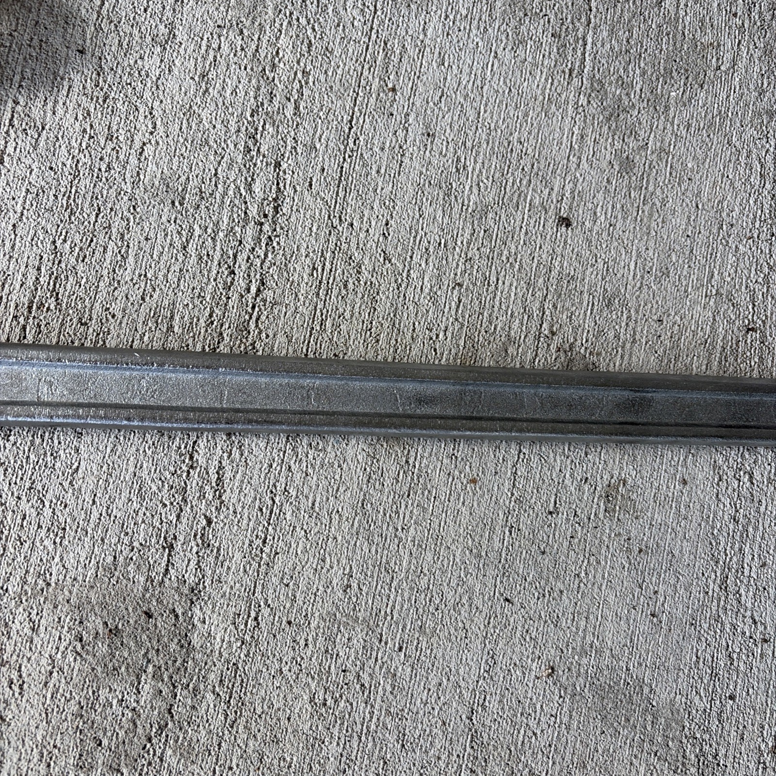 BLUE POINT CW24A 24″ CHAIN WRENCH