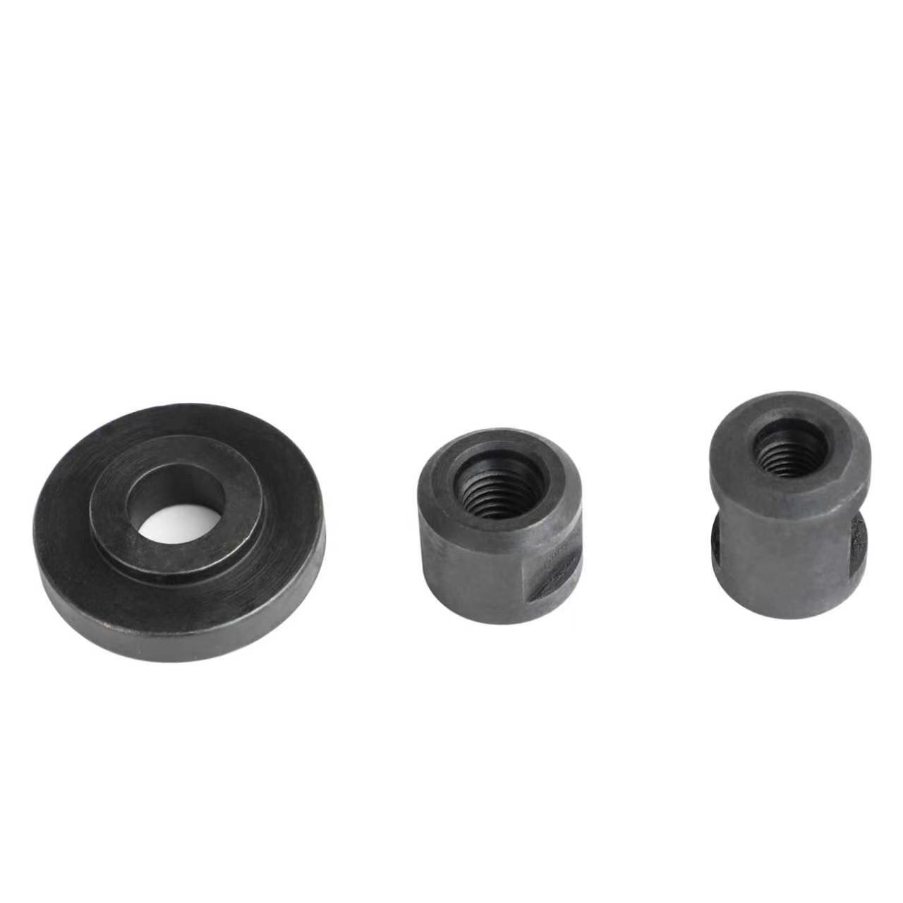 Hydraulic Ball Joint Bearing Puller for Mercedes BENZ BMW VW Audi Porsche 4.5T