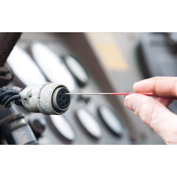 IPA HD Fleet Technician’s Electrical Terminal Maintenance Set 8048