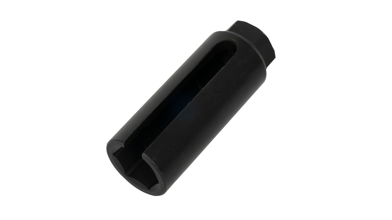 Lisle 12100 Oxygen O2 Sensor Socket Tool 22mm 7/8″ New Free Shipping USA