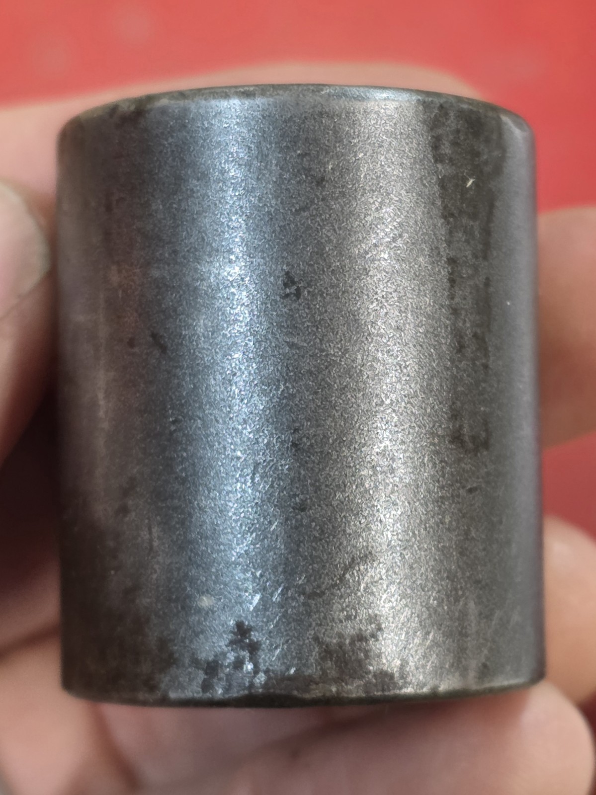 Cornwell Tools SAE 1/2″ Drive 13/16″ Double Square Impact Socket 8pt P-3324 USA