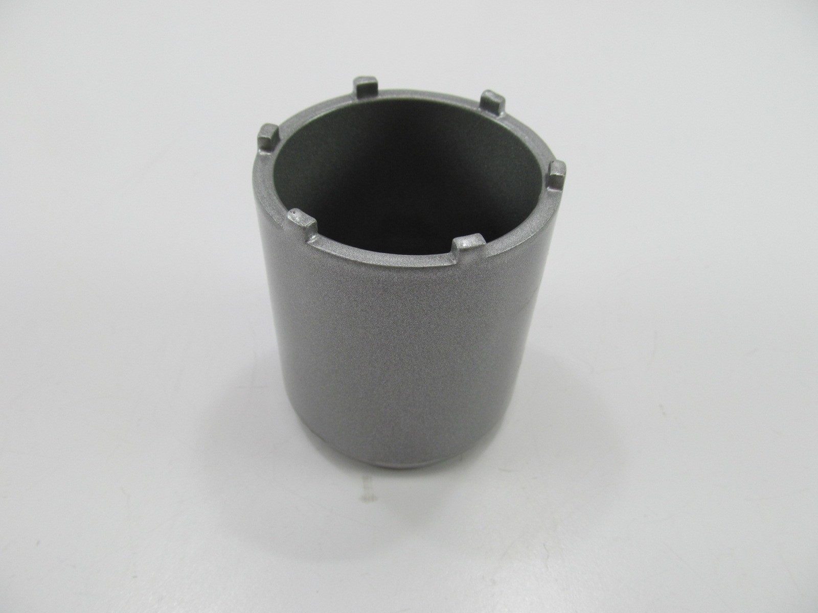OTC 7090A 1/2″ Drive Axle Locknut Socket – 1978-84 Ford F-series F150 F250 Truck