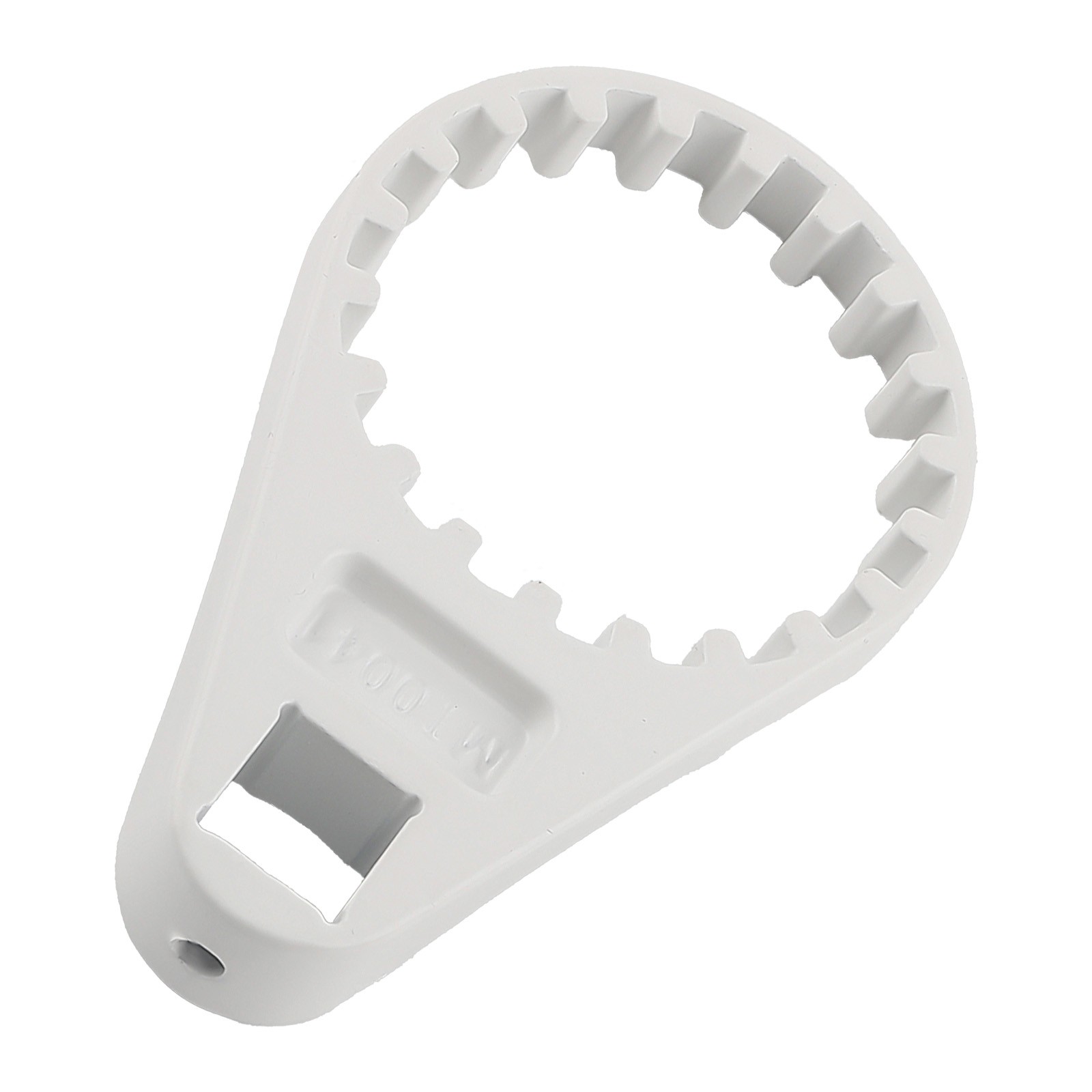 uel Filter Cup Tool Water Separator Wrench W/ 2 O-Ring For Yamaha HPDI YB-ACC04