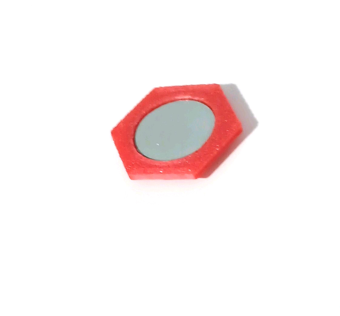 SAE / METRIC MAGNETIC SOCKET INSERTS