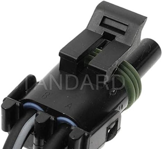 Vehicle Specific Auto Part Pigtail & Socket High-Grade for Electric Connection