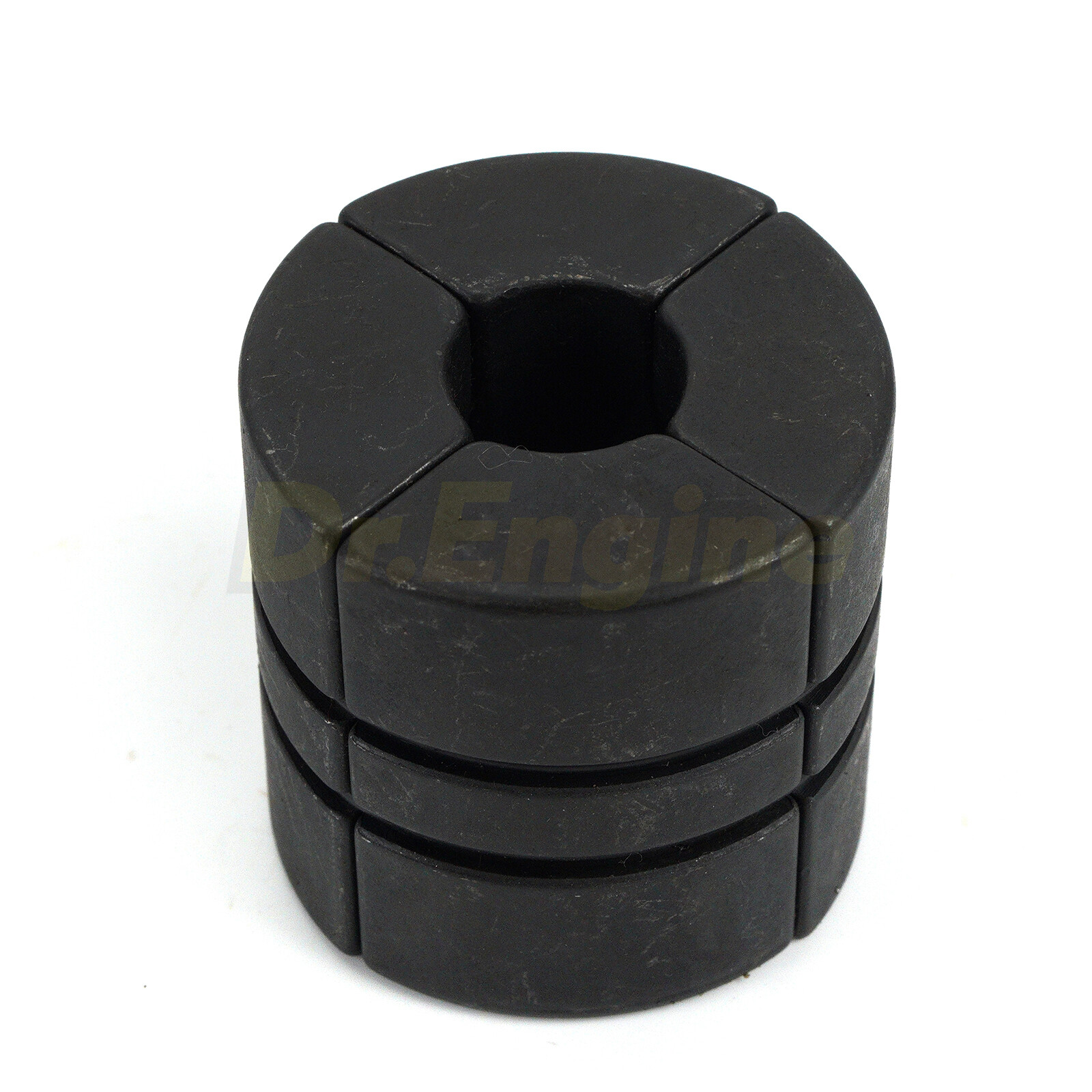 Ehaust Pipe Epander Stretcher Tool 28mm Set 1-5/8 to 4-1/4 Inches